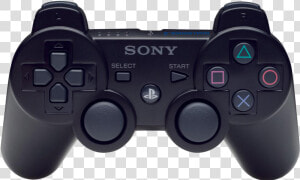 Playstation 3 Controller Png   Playstation 3 Joystick Price  Transparent Png