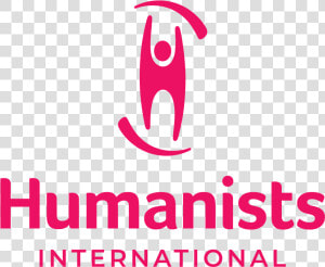 Humanist International  HD Png Download