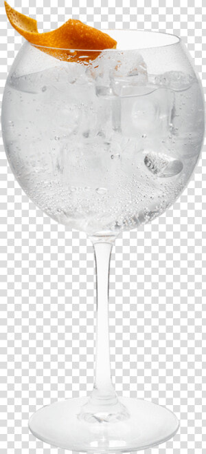 Snifter  HD Png Download