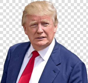 United Trump Wallpaper Desktop States Donald Clipart   Donald Trump Png  Transparent Png