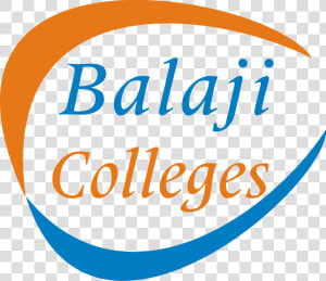 Balaji College Of Computer Application  HD Png Download