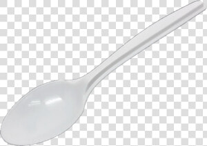 Ppi spoon 6  HD Png Download