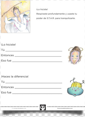 Tarjetas   Cartoon  HD Png Download