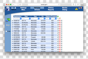 Gir Gca W100 04 En   Portable Network Graphics  HD Png Download