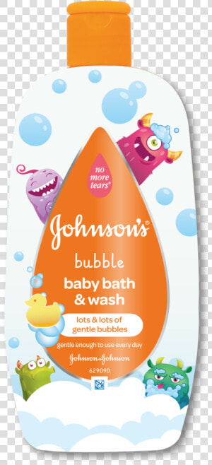 Johnson And Johnson  HD Png Download