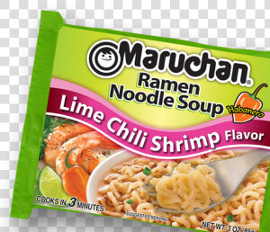 Null   Maruchan Ramen Noodles  HD Png Download