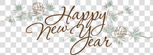 Happy New Year Png File   Happy New Year Png  Transparent Png