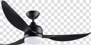 With Our Wide Range Of Stylish Ceiling Fan That Accomodates   Nippon Ceiling Fan  HD Png Download