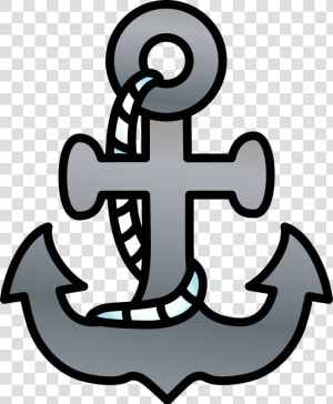 Mandeville High Anchor  HD Png Download