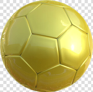 3d Soccer Ball  png 1024x1024  Png   Soccer Ball 3d Vector  Transparent Png