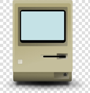 Macintosh Png  Transparent Png