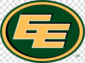 Edmonton Eskimos Logo Png  Transparent Png