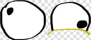 Crazy Eyes Png   Crazy Eye Clip Art  Transparent Png