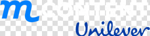 Unilever  HD Png Download