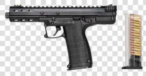 Kel tec Cp33 Pistol 22 Lr    Kel Tec 33 Round 22lr  HD Png Download