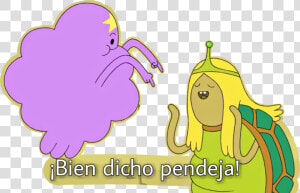  whatsapp  sticker  adventuretime  png  Transparent Png