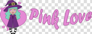 Novelas Pinklove   Graphics  HD Png Download