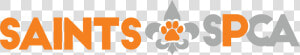 Aspca Logo Png  Transparent Png