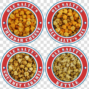 Chickpea  HD Png Download