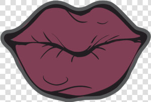 Always  amp amp   Forever   Tongue  HD Png Download