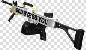 Transparent Csgo Skins Png   Assault Rifle  Png Download