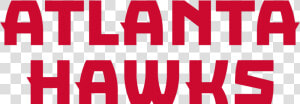 Atlanta Hawks Png   Atlanta Hawks Logo Png  Transparent Png