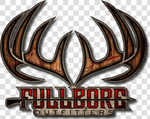 Ohio Whitetail Deer Hunting Ohio Whitetail Deer Hunting   Deer Hunting Logo Png  Transparent Png