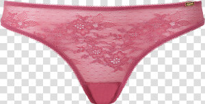 Thong  HD Png Download