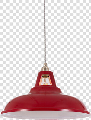 Transparent Hanging Light Png   Red Hanging Light Png  Png Download