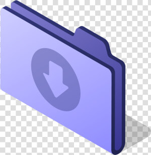 Macos 9 Classic Folders System 9 Classic Macos Folder   Traffic Sign  HD Png Download