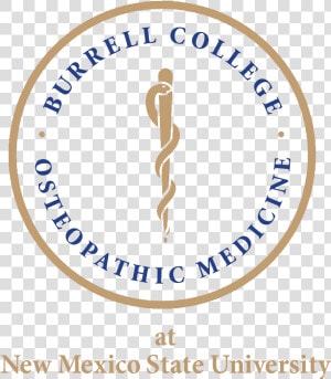 Burrell College Of Osteopathic Medicine   Human Action  HD Png Download