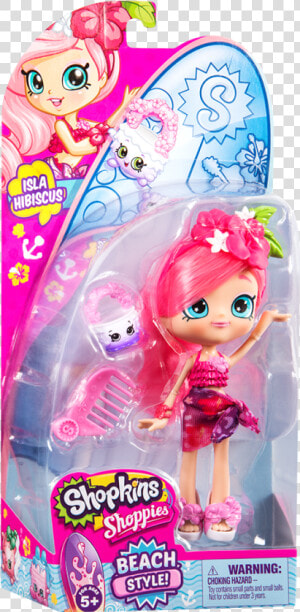 Shoppie Dolls  HD Png Download