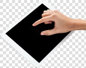 Tablet Royalty free Png Image   Tablet Computer  Transparent Png