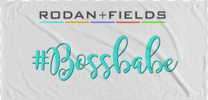 Rodan And Fields Logo Png  Transparent Png