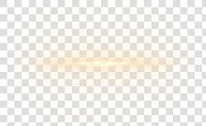 Free Png Download Lesenfolies Png Optical Flares Png   Gold Light Flare Png  Transparent Png