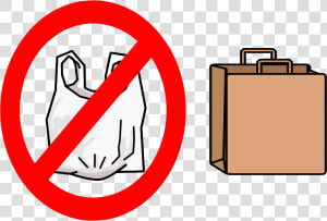 No Plastic Bags   No Plastic Bags Png  Transparent Png