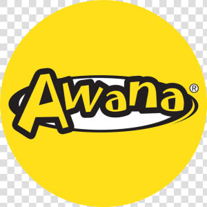 Awana God Clip Art   Awana  HD Png Download