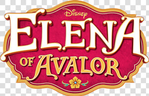 Elena Of Avalor  HD Png Download