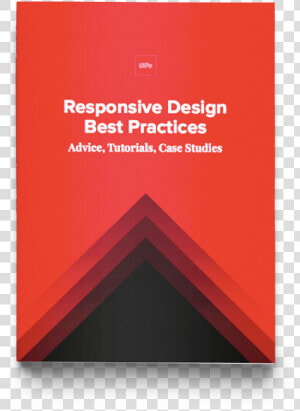 Responsive Web Design Best Practices   Responsive Design Best Practices  HD Png Download