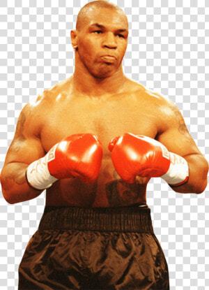 Mike Tyson Png   Boxing Mike Tyson Png  Transparent Png