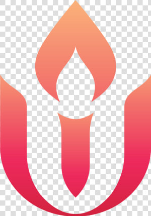 Unitarian Universalist Symbol  HD Png Download