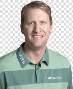 Ryan Brehm   Ryan Brehm Golf  HD Png Download