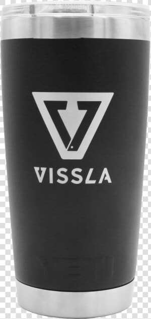 Vissla  HD Png Download