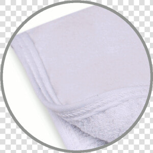 Linens  HD Png Download