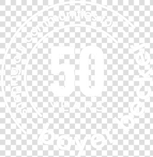 Bayer Logo Png   Celebrating 80 Years Design  Transparent Png