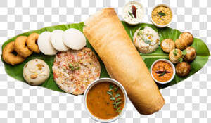 Image01   India Food  HD Png Download