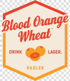 Jack S Abby Blood Orange Wheat Beer Label Full Size   Jack  39 s Abby Blood Orange Wheat  HD Png Download