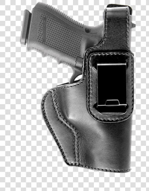 Carrol Shelby X2s Holster   Handgun Holster  HD Png Download