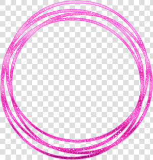 Circulos Png   Redondo Png  Transparent Png