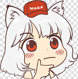 Awoo Png  Transparent Png